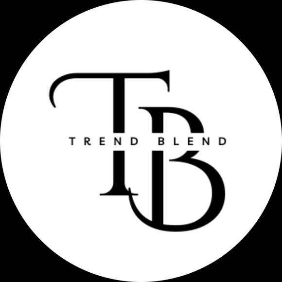 trendblendstore